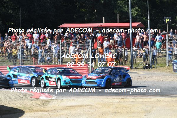 http://v2.adecom-photo.com/images//1.RALLYCROSS/2021/RALLYCROSS_LOHEACRX _2021/EUROPE_RX1/BAKKERUD_Andreas/40A_2077.JPG